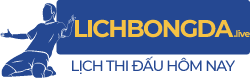 liịch