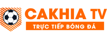 Lịch Vn - liịch